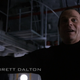 Illustration for article titled Can The Agents of SHIELD Stand For Protecting People Ever Again?
